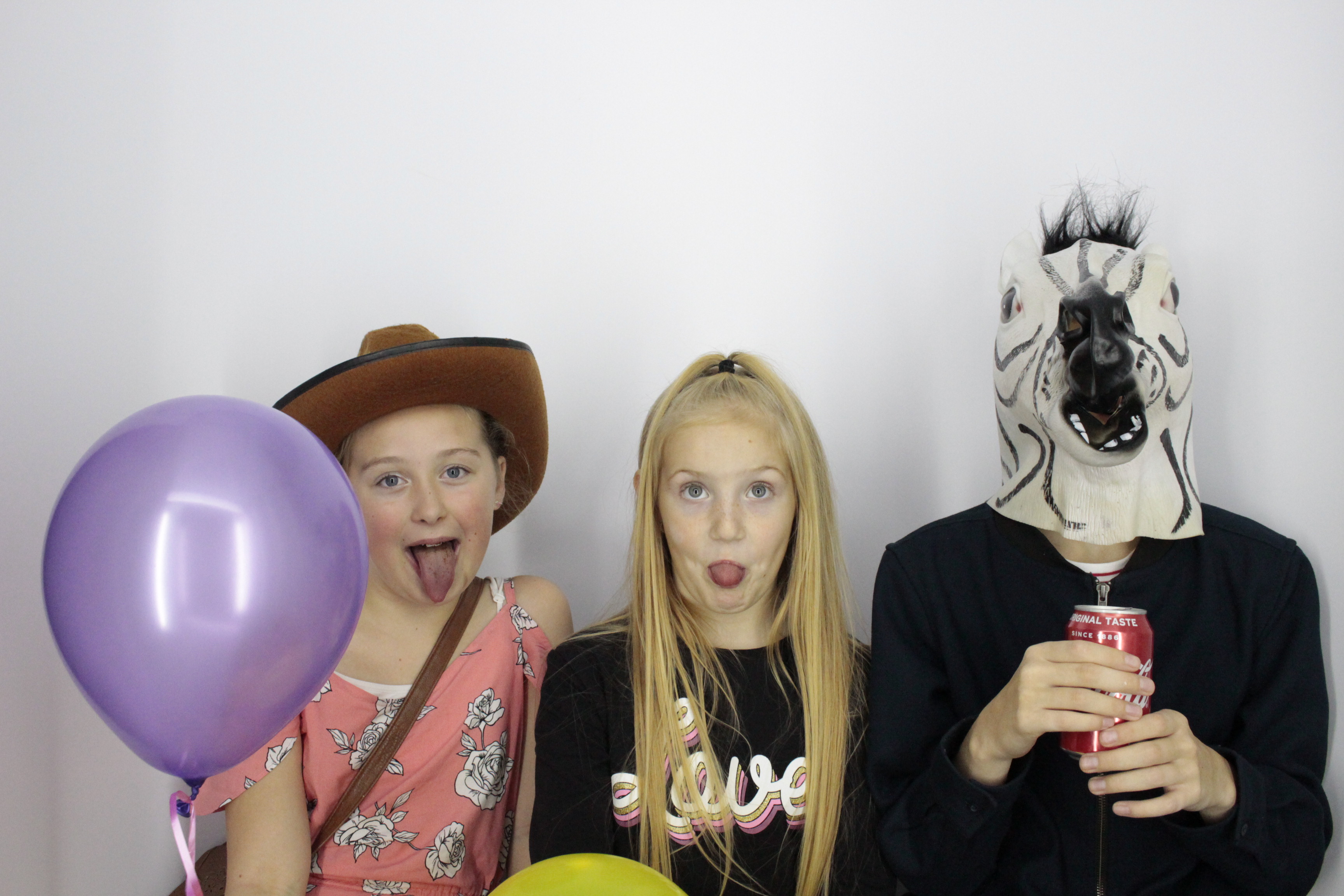 Paul’s 60th Birthday | View more photos from the event at gallery.myphotoboothexperience.co.uk/u/MyPhotoBoothExperienceLtd/Paul’s-60th-Birthday